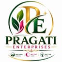 Pragati Enterprises
