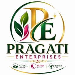 Pragati Enterprises